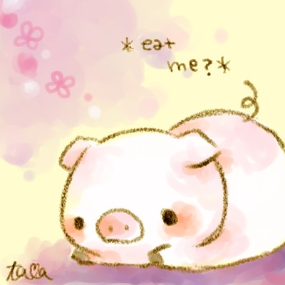 たま Nicosub静画