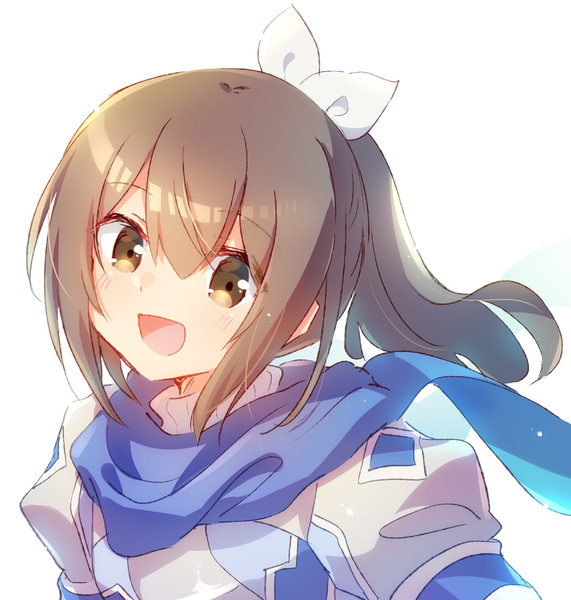 痛いのは嫌なので防御力に極振りしたいと思います。2 / にゃー さんの