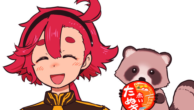 たぬきちページ たぬきち(@Tanukichi_mingo) さんのマンガ一覧 : 古い順