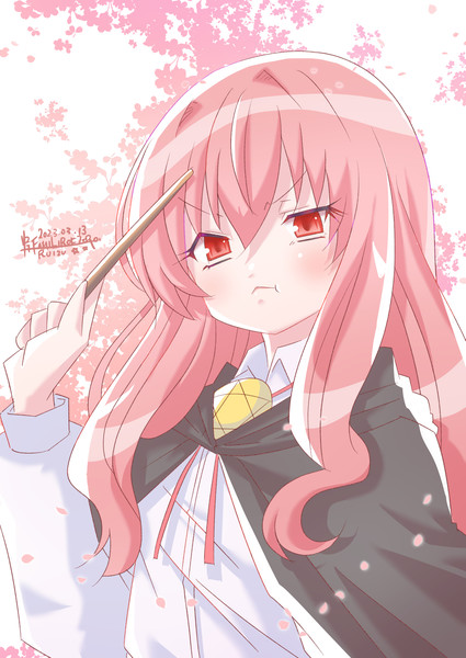 ルイズ
