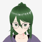 朝長里美