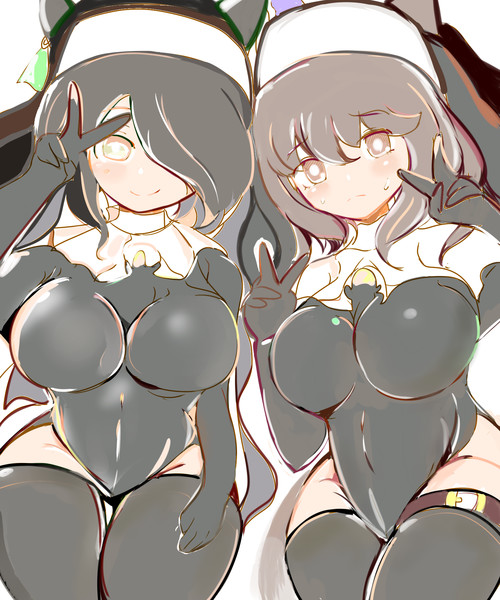 アヤカフェ