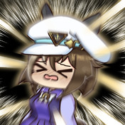 シュヴァルグラン(ウマ娘)