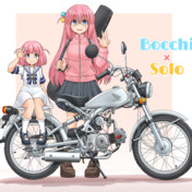 イラスト K カード検索 ｜ Z/X - Zillions of enemy X - ゼクス公式サイト