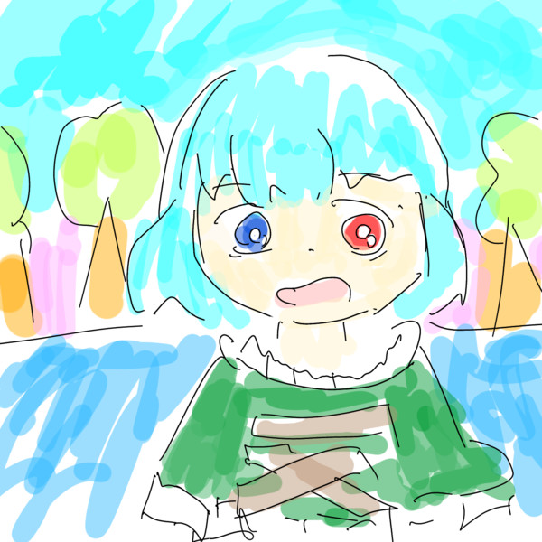 MOT姉貴