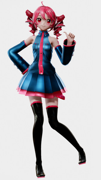 んでもって、４月１日はテトの誕生日だお！