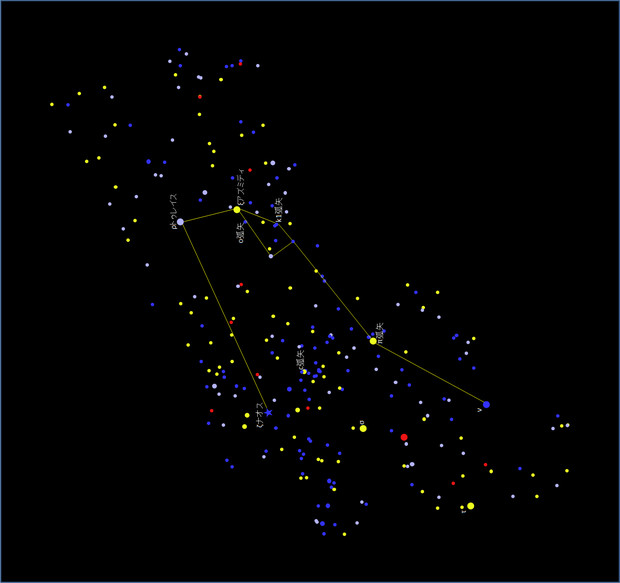 とも座 / ひゅう さんのイラスト ニコニコ静画 (イラスト)
