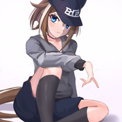 シュヴァルグラン(ウマ娘)