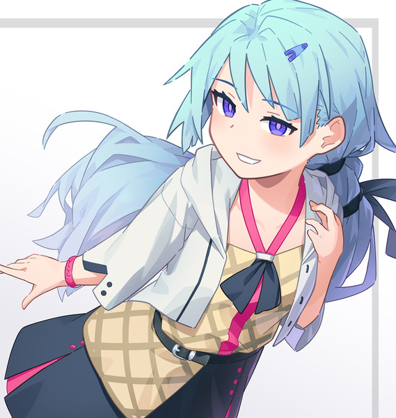 utinoko