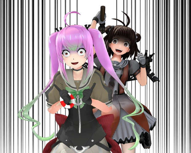 のだ☆や６６９