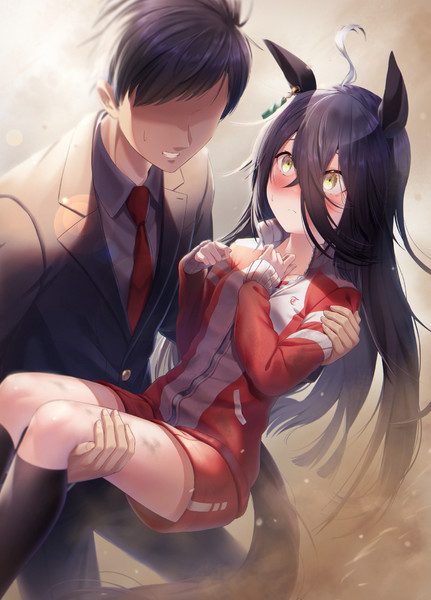 だっこ