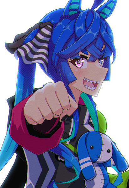 ツインターボ