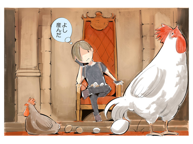 値下げ中:バイオハザード　声優ジェシー・ピメンテル直筆サイン入り本人のイラスト絵 値下げ中:バイオハザード 声優ジェシー・ピメンテル直筆サイン