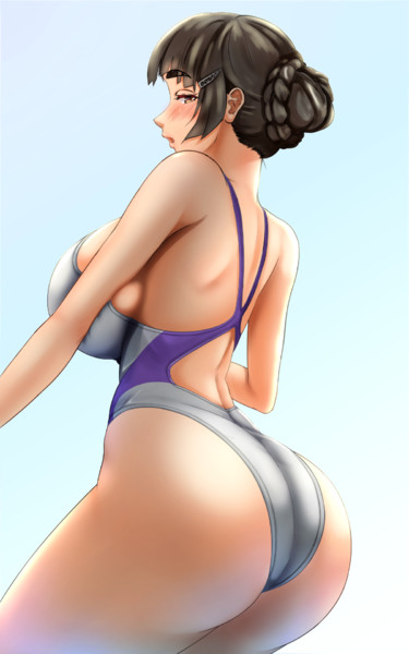 妙高さん進水式2023