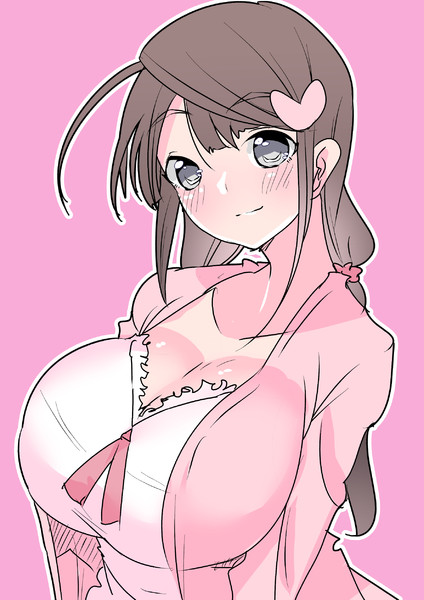 奥山沙織
