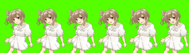 さとうささらGB