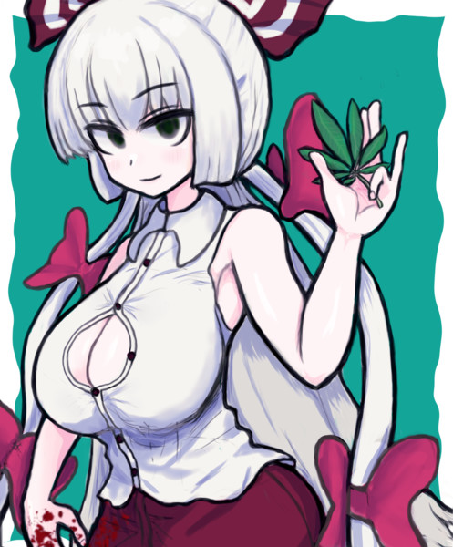 たいまいちゃ