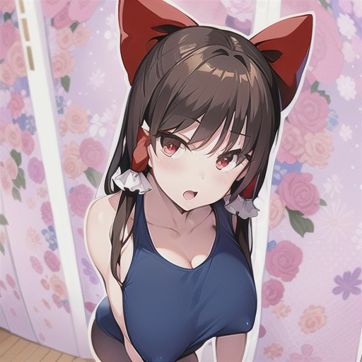RU