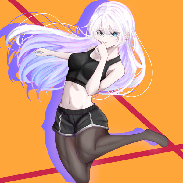 詰め合わせ