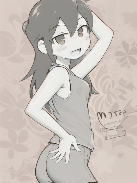 kofji