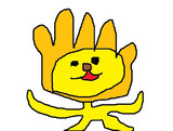めざましくん Aiueoi さんのイラスト ニコニコ静画 イラスト