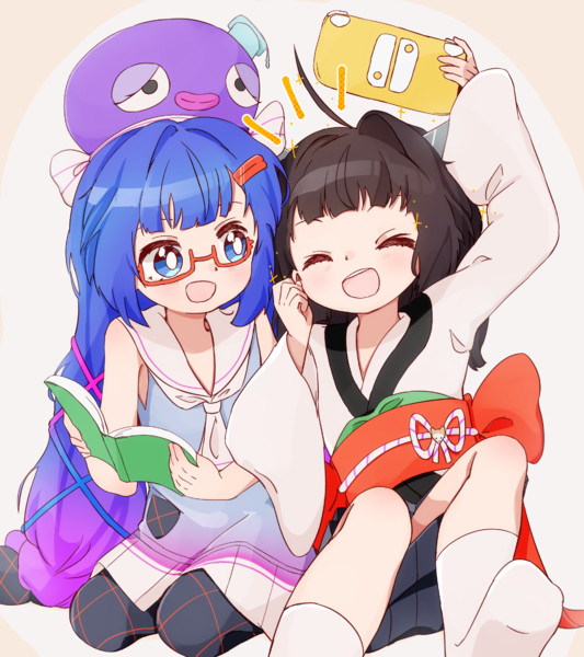 やっとクリアしたよ！