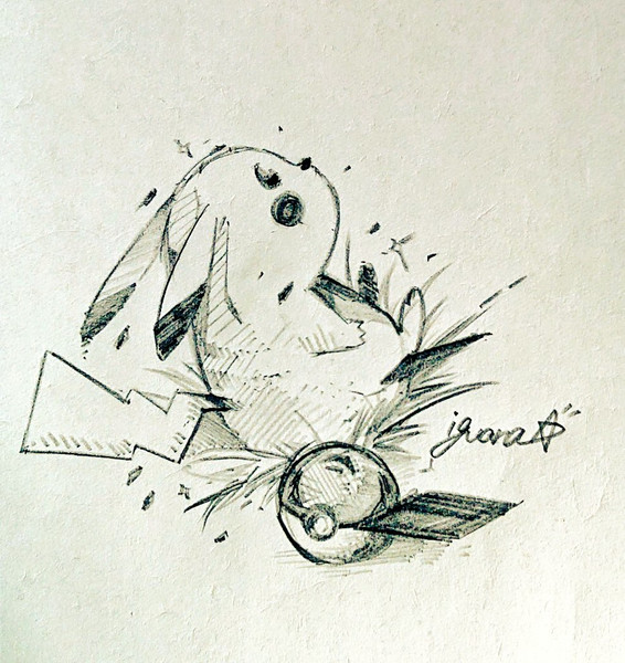 バーゲン 丼スケ様専用 ピカチュウ 家電・スマホ・カメラ