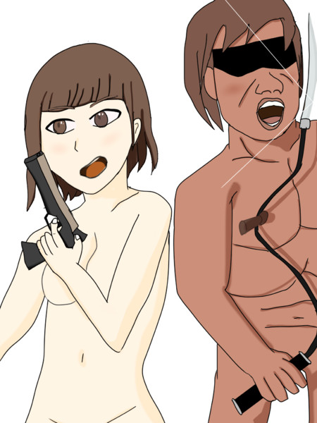 拓也、後ろは任せられますか？