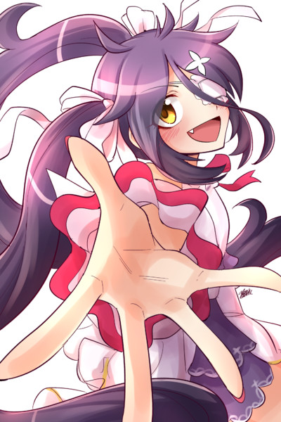 早坂美玲バースデー2023