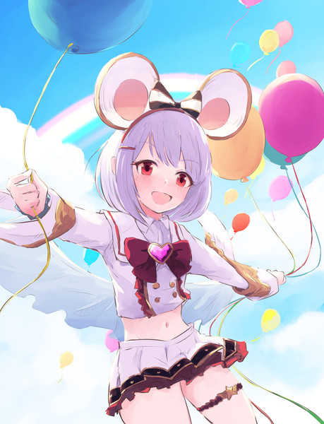 ビカラ