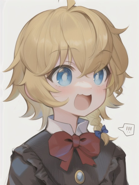 MGR