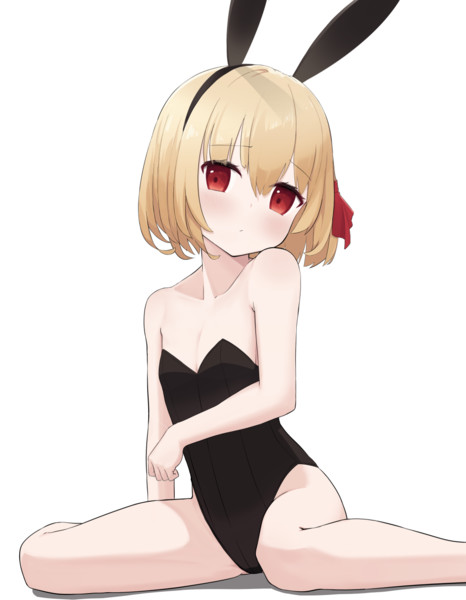 バニールーミア
