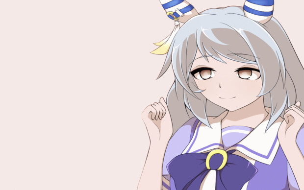 【GIF】散歩だと聞いていたのに