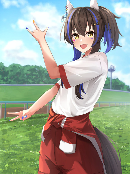 へりおす