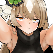 サトノダイヤモンド(ウマ娘)