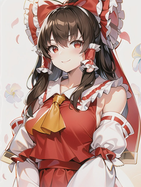 KNN