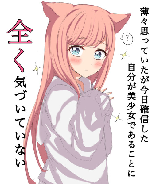 世紀の大発見