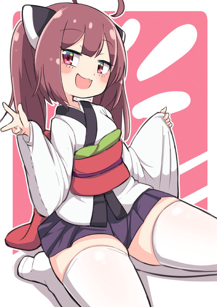 もっちりたん