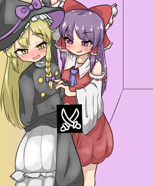(お題)