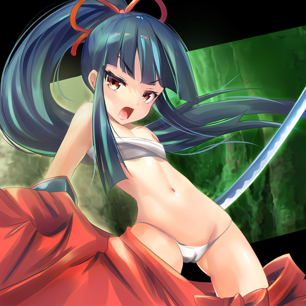 ブシドー:remaster