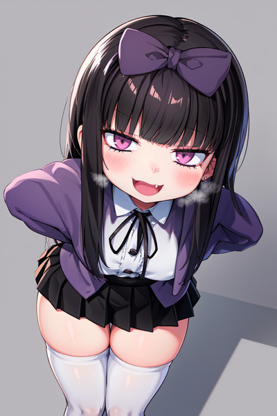 春画要求姉貴