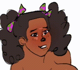 いいよ！こいよ！胸にかけて胸に！