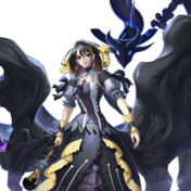 白銀の城のラビュリンス HIGH-RESOLUTION ARTWORK F0_cMvgaAAIpceT.jpg