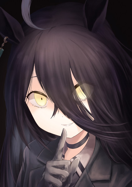 原案絵っぽく