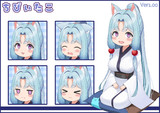 ちびぃたこ Ver1.01