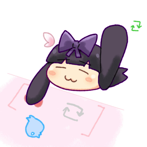 保存用(仮)