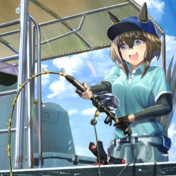 シュヴァルグラン(ウマ娘)