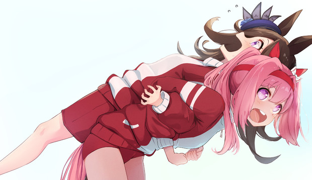 ウラライス（硬）