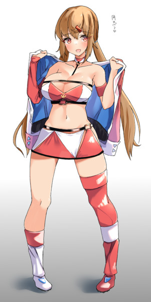 RQタシュケント