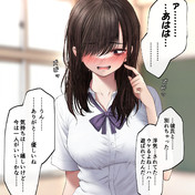 (*´╰︎╯︎`๓)♬︎ニコニコさん MMD】Just Be Friends【Sour式Luka】 - YouTube